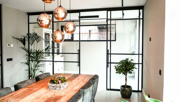 loft4