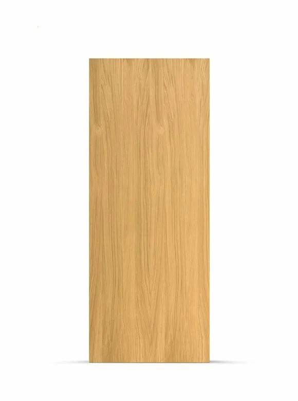 3s1