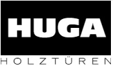 HUGA Logo