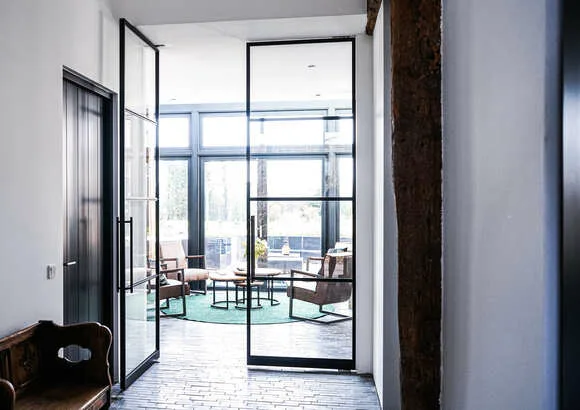loft1