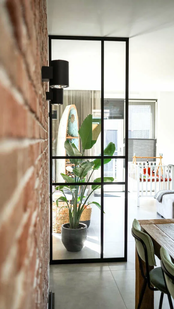 loft2