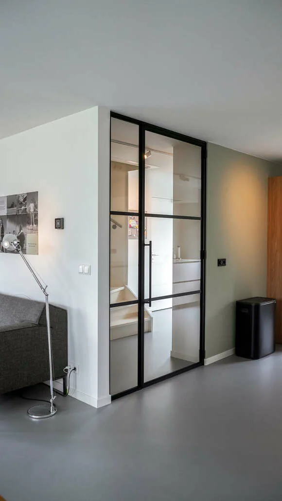 loft3