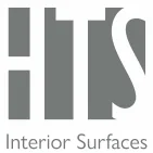 HTS-Logo