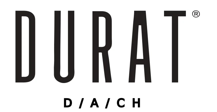 Durat
