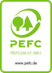 PEFC Label-pefc04-31-3951-website