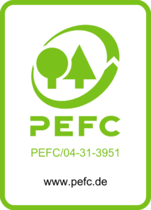 PEFC Label-pefc04-31-3951-website